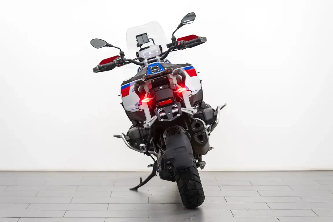 BMW NONE