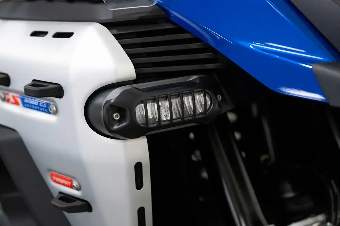 BMW NONE