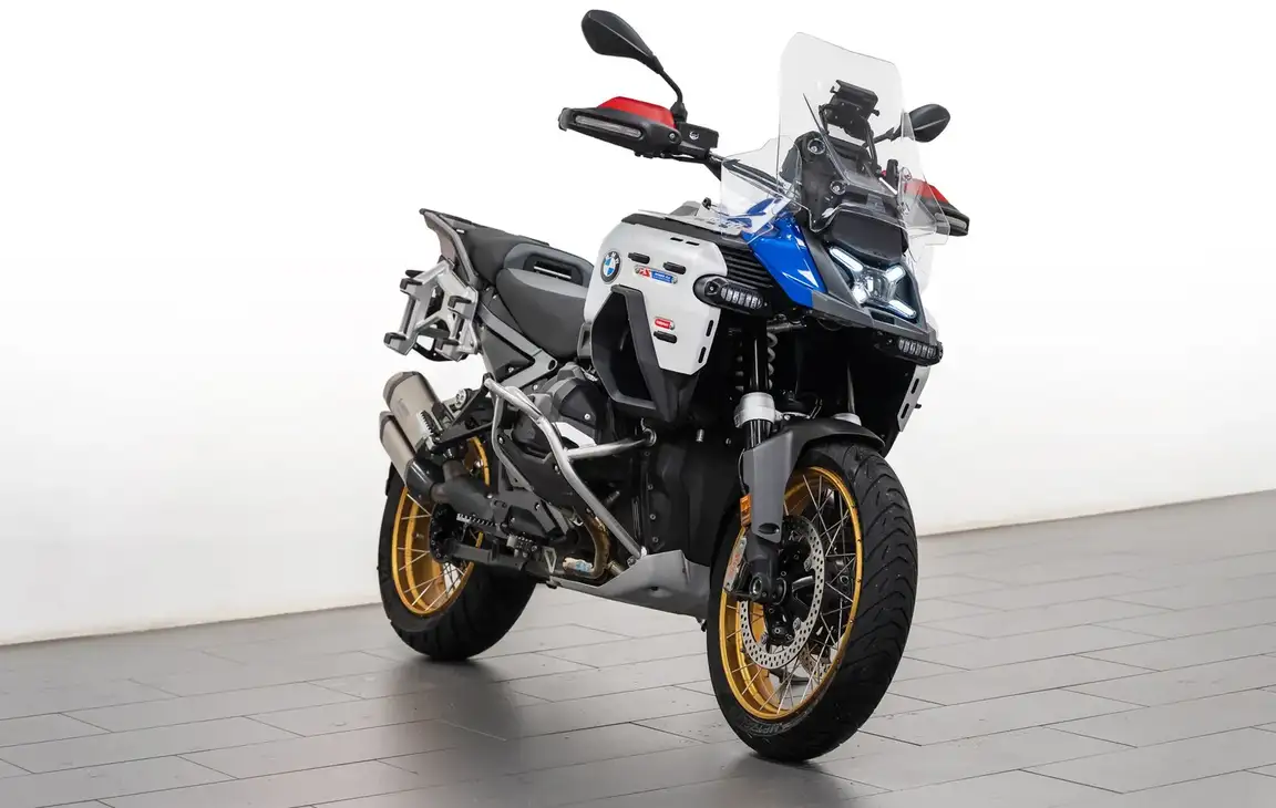 BMW NONE