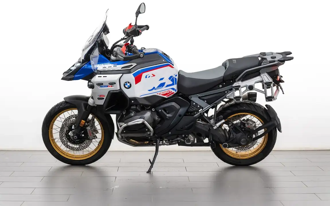 BMW NONE