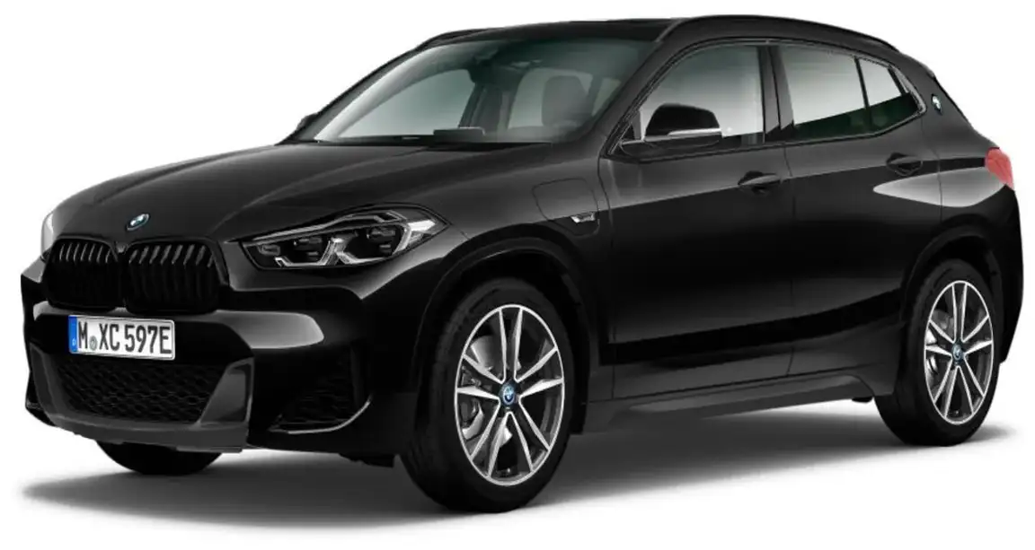 BMW NONE