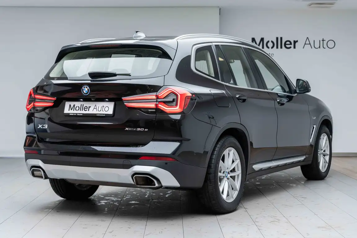 BMW NONE