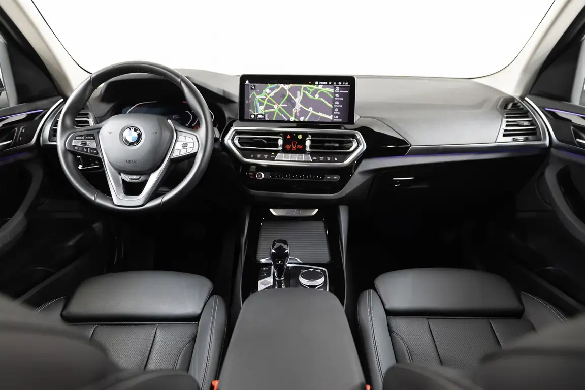BMW NONE