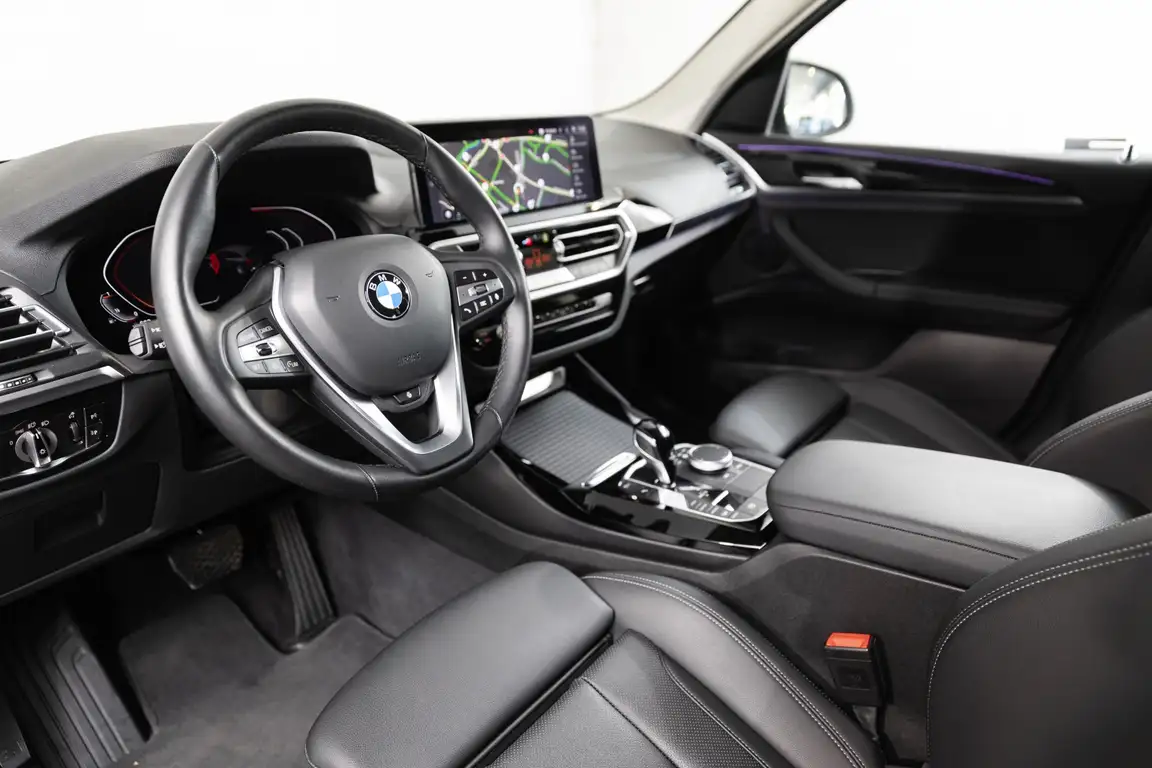 BMW NONE
