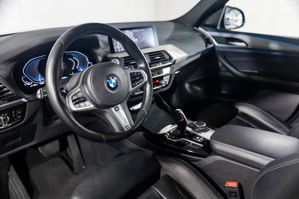 BMW NONE