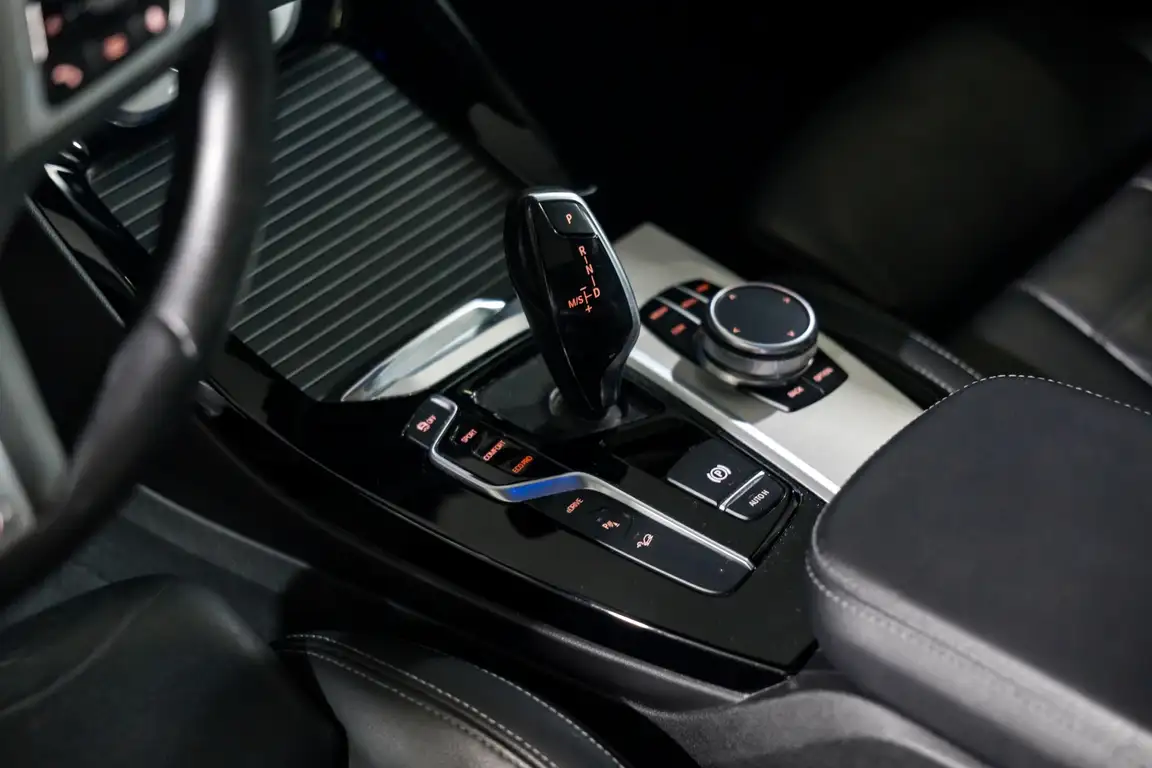 BMW NONE