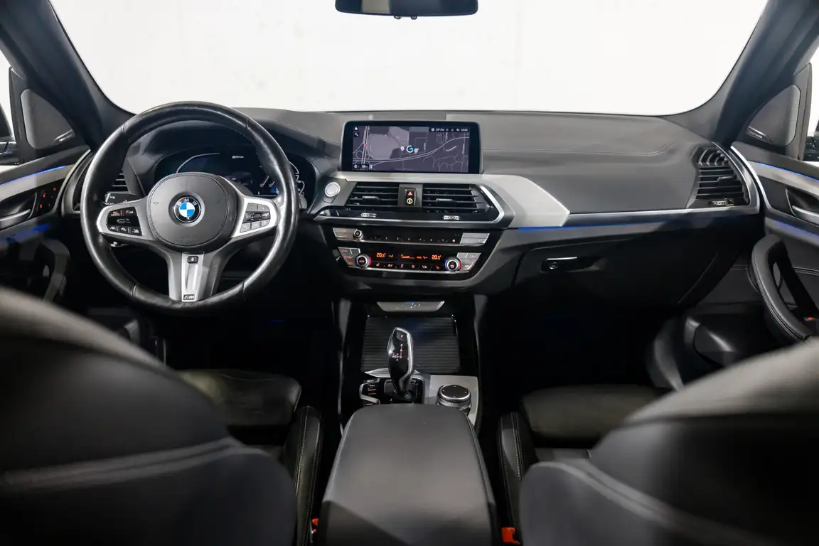 BMW NONE