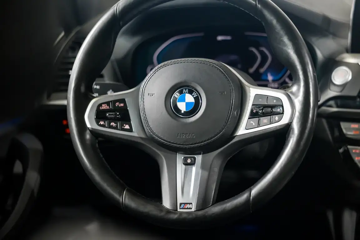 BMW NONE