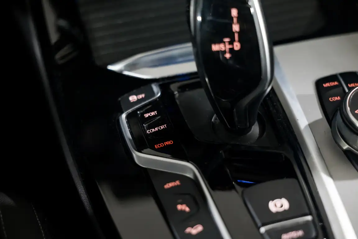 BMW NONE