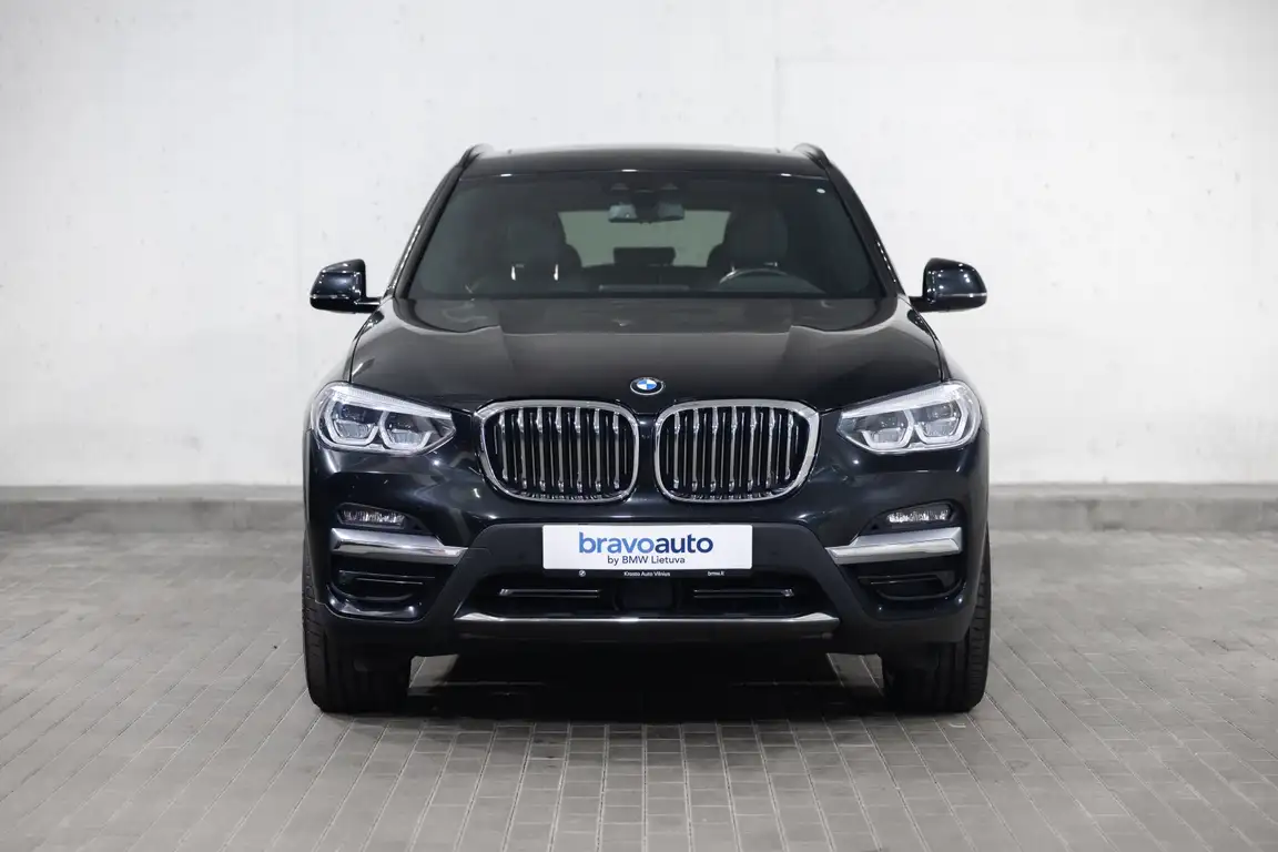 BMW NONE