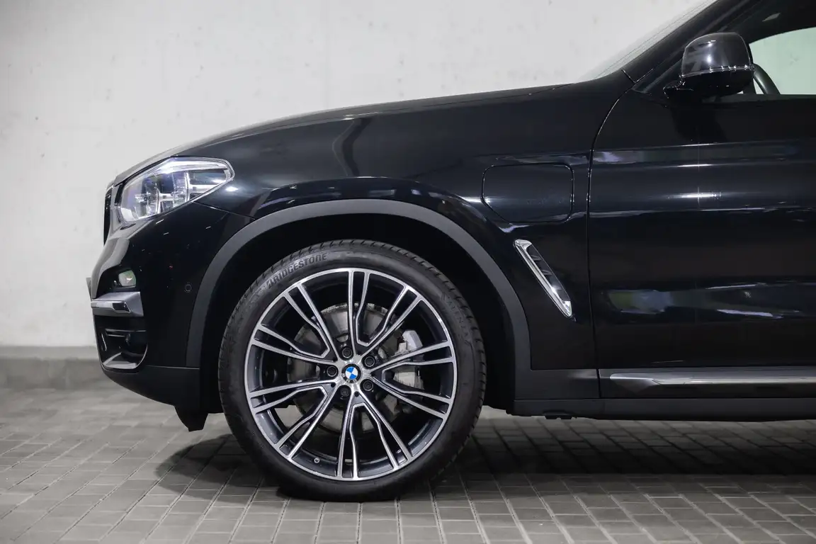 BMW NONE