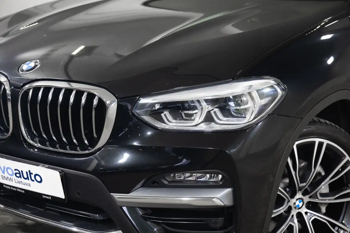 BMW NONE