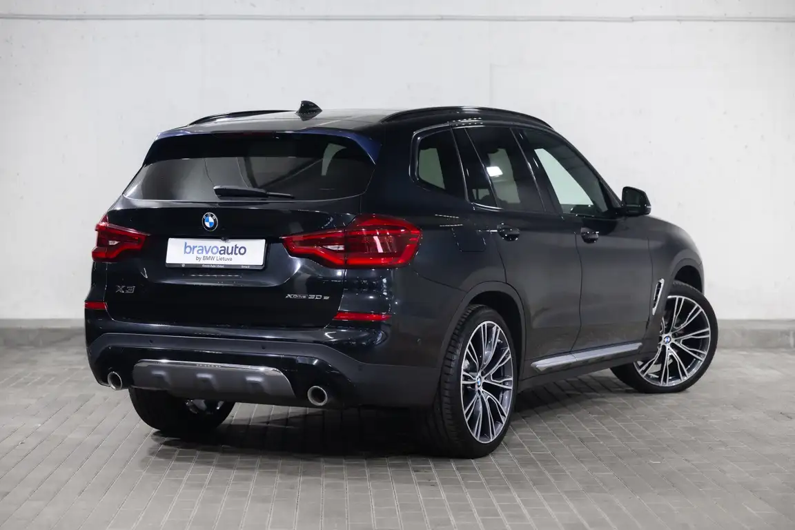 BMW NONE