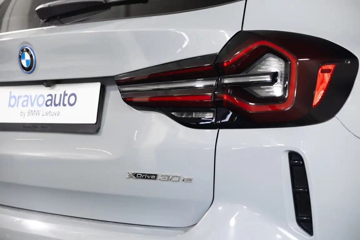 BMW NONE