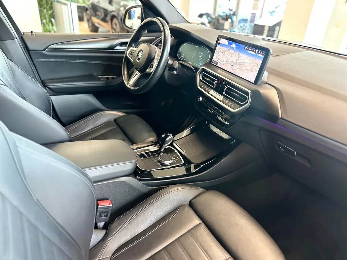 BMW NONE