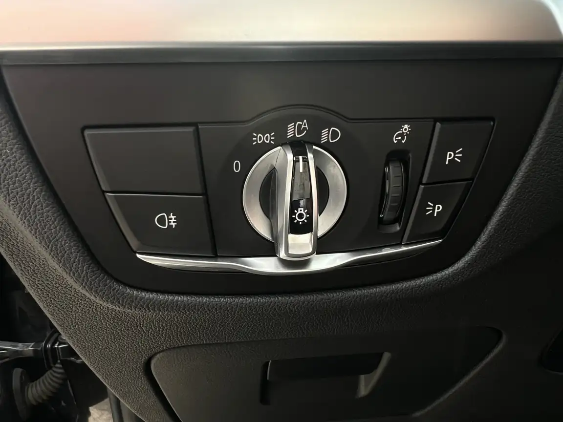 BMW NONE