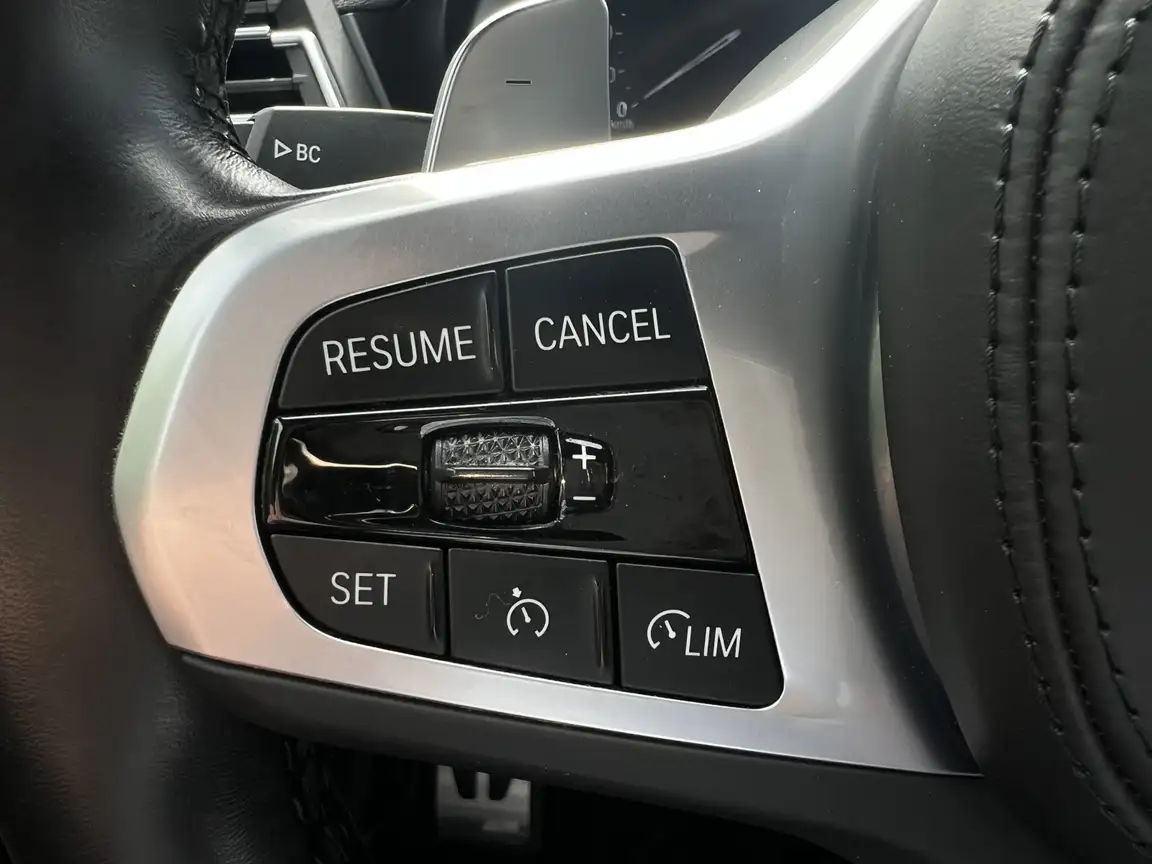 BMW NONE