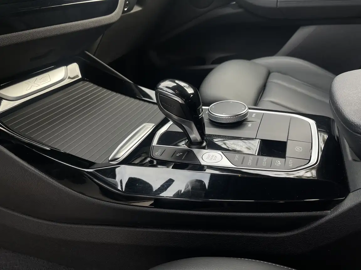 BMW NONE