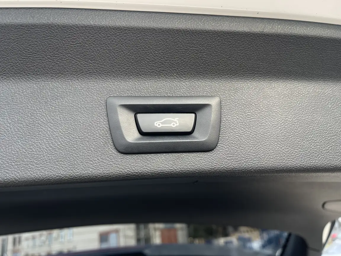 BMW NONE
