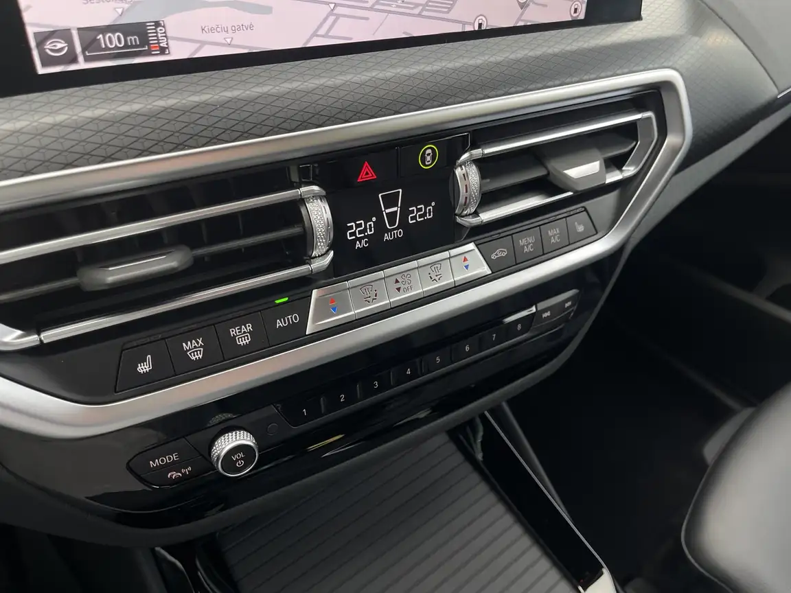 BMW NONE