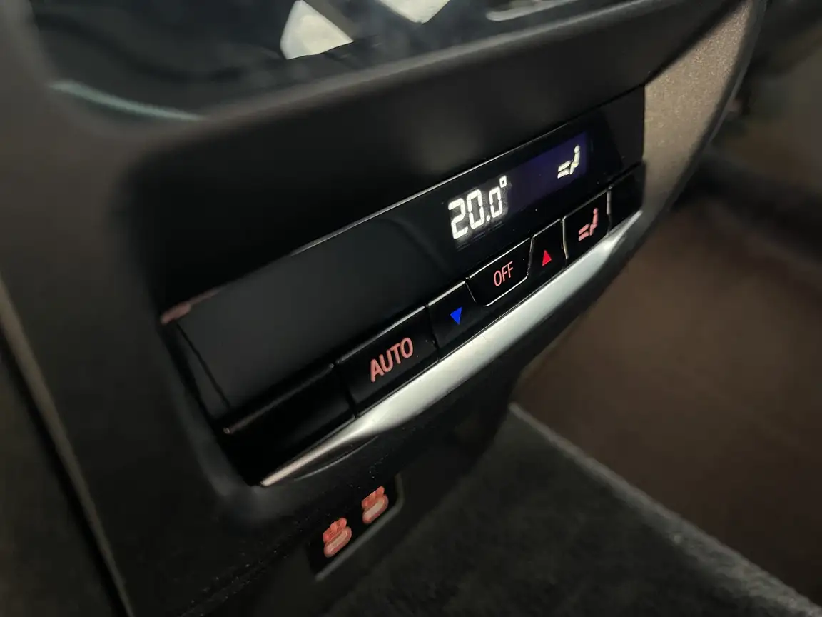 BMW NONE