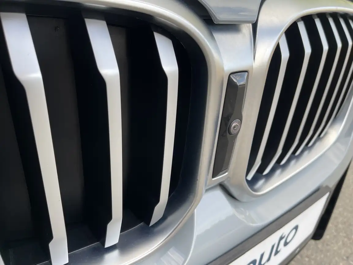 BMW NONE