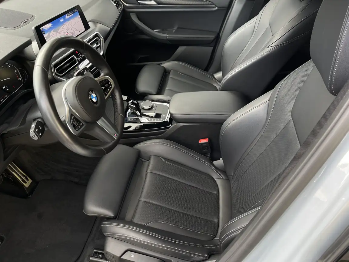 BMW NONE