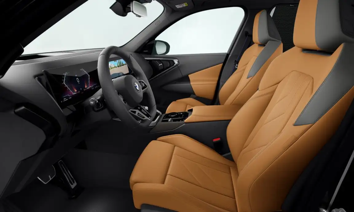 BMW NONE