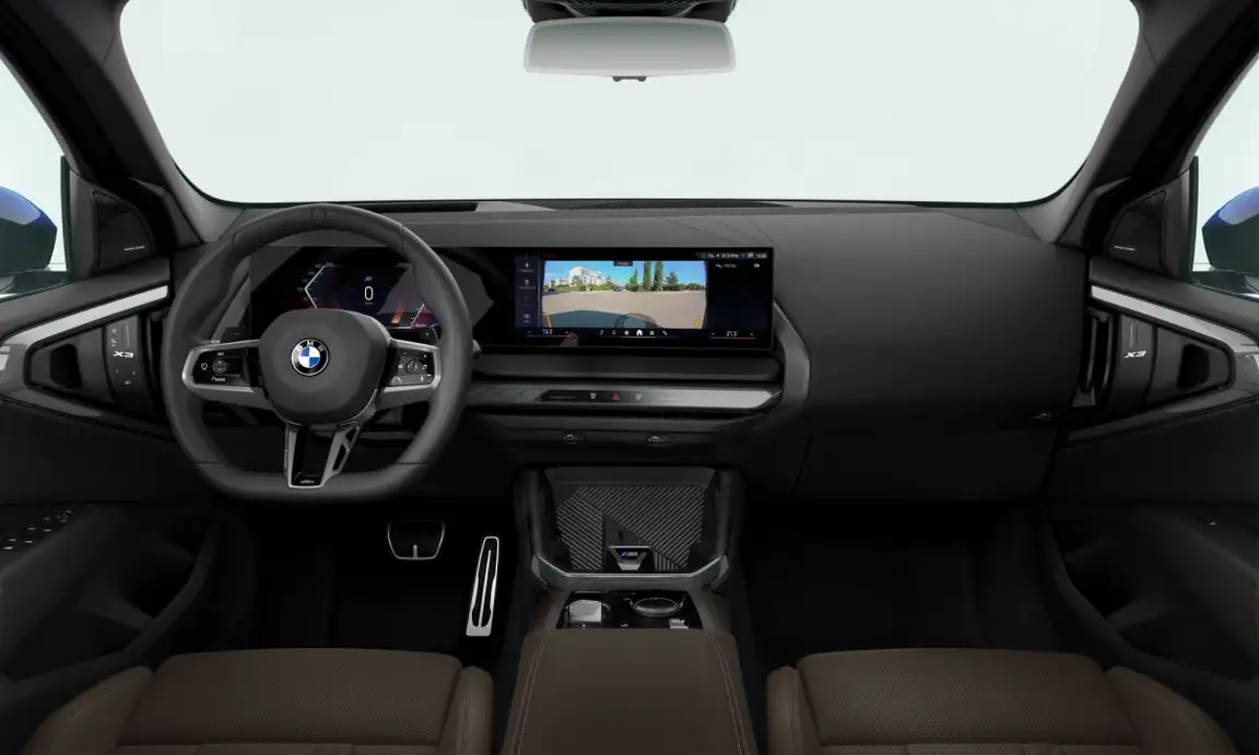 BMW NONE