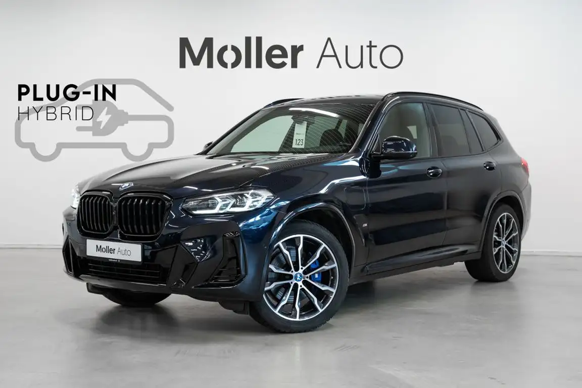 BMW NONE