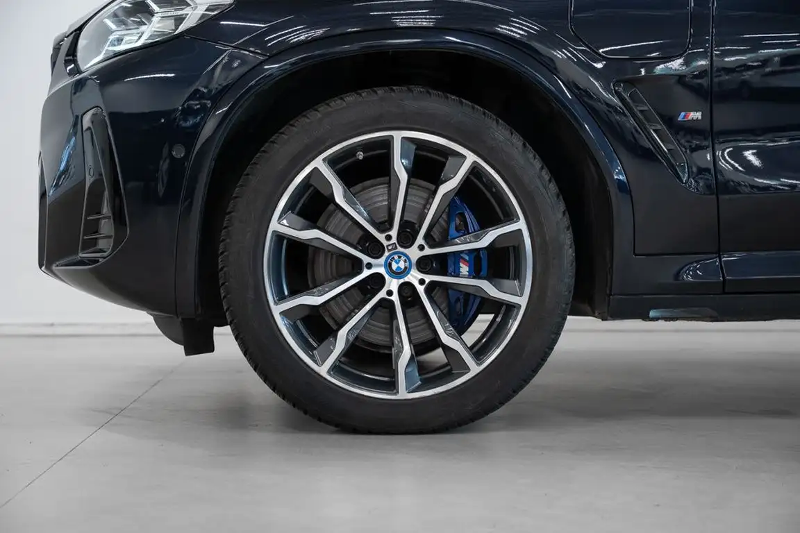BMW NONE