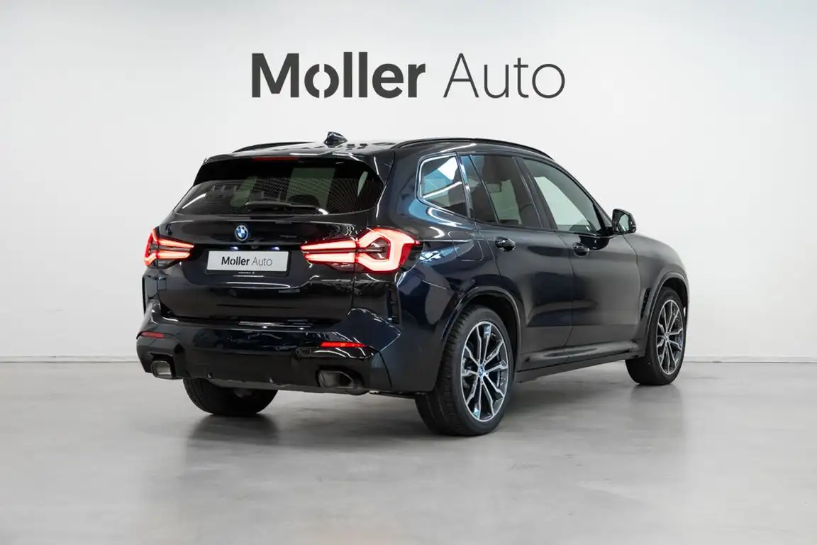 BMW NONE