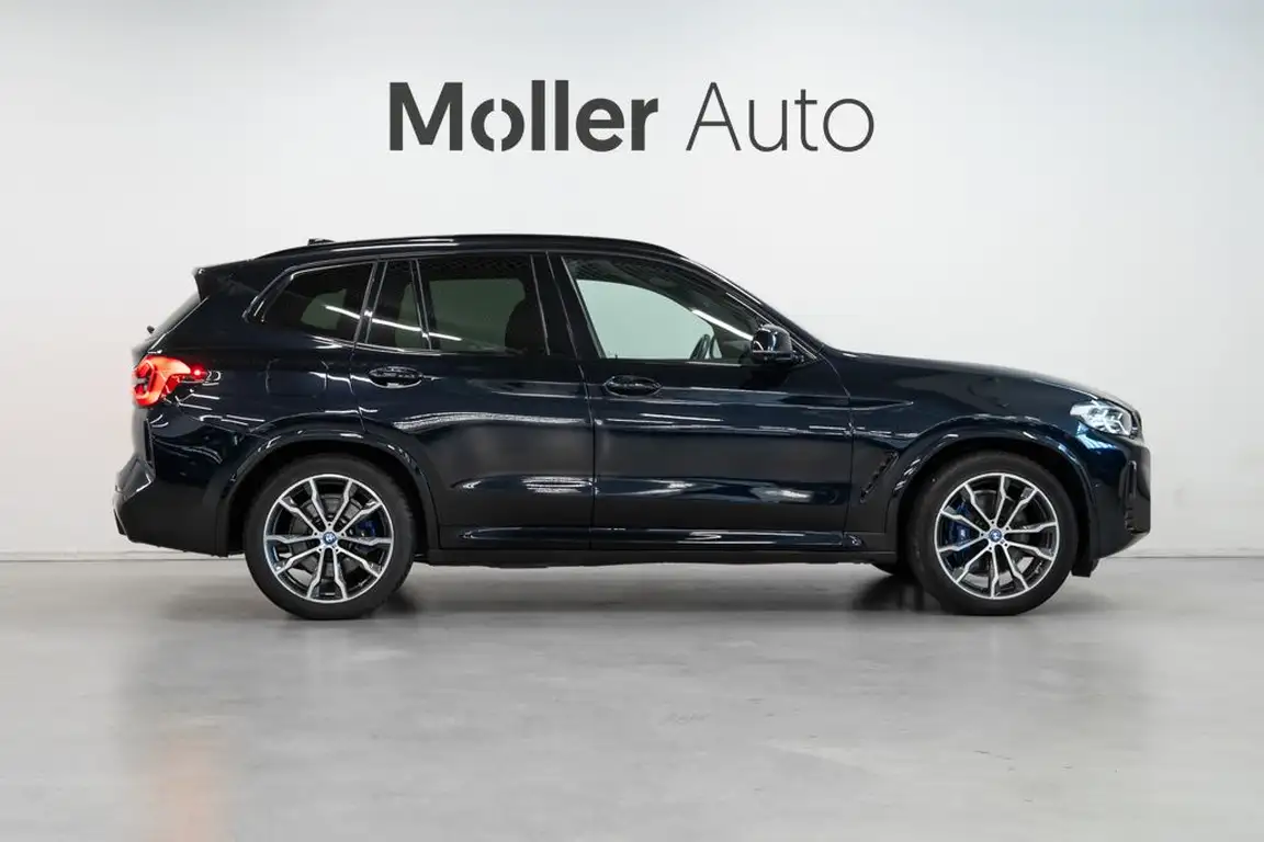BMW NONE