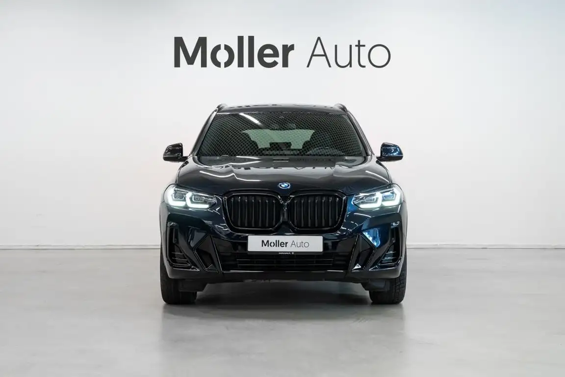 BMW NONE