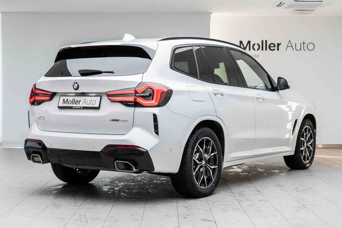 BMW NONE