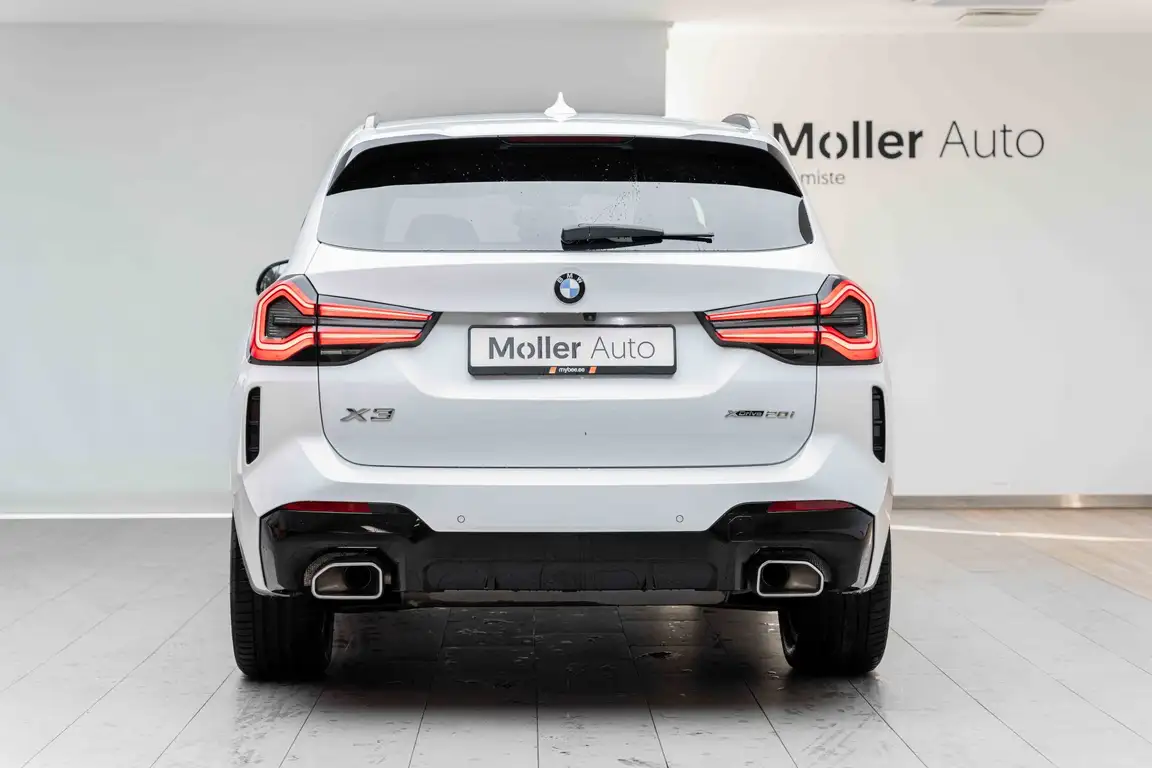 BMW NONE