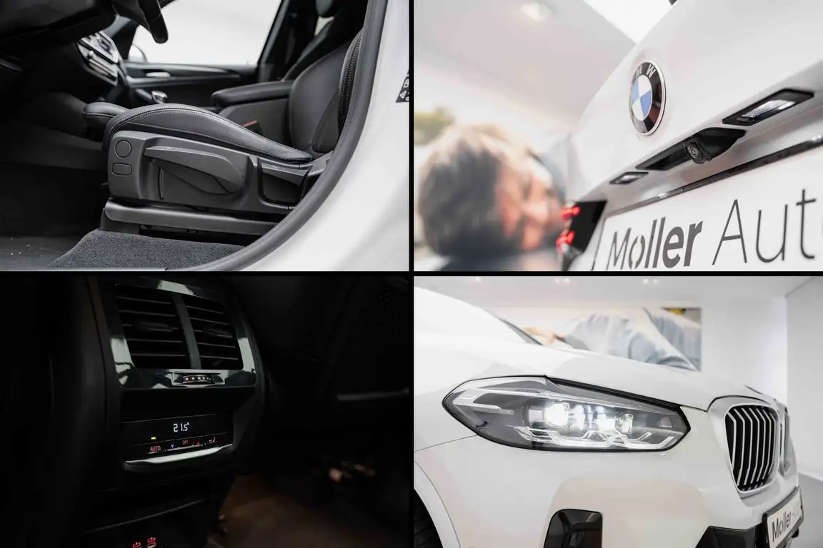 BMW NONE