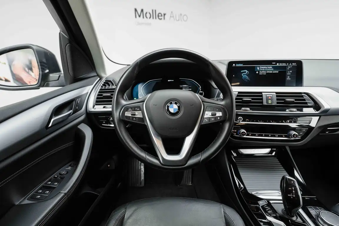 BMW NONE