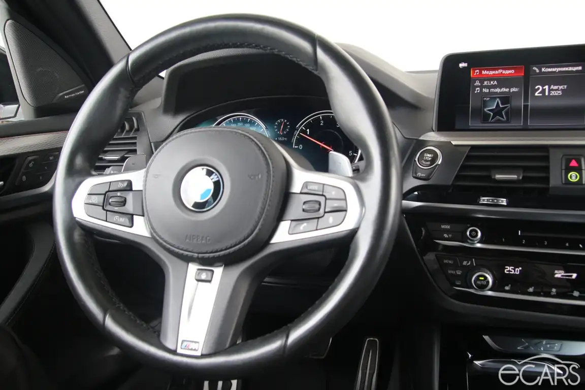 BMW NONE