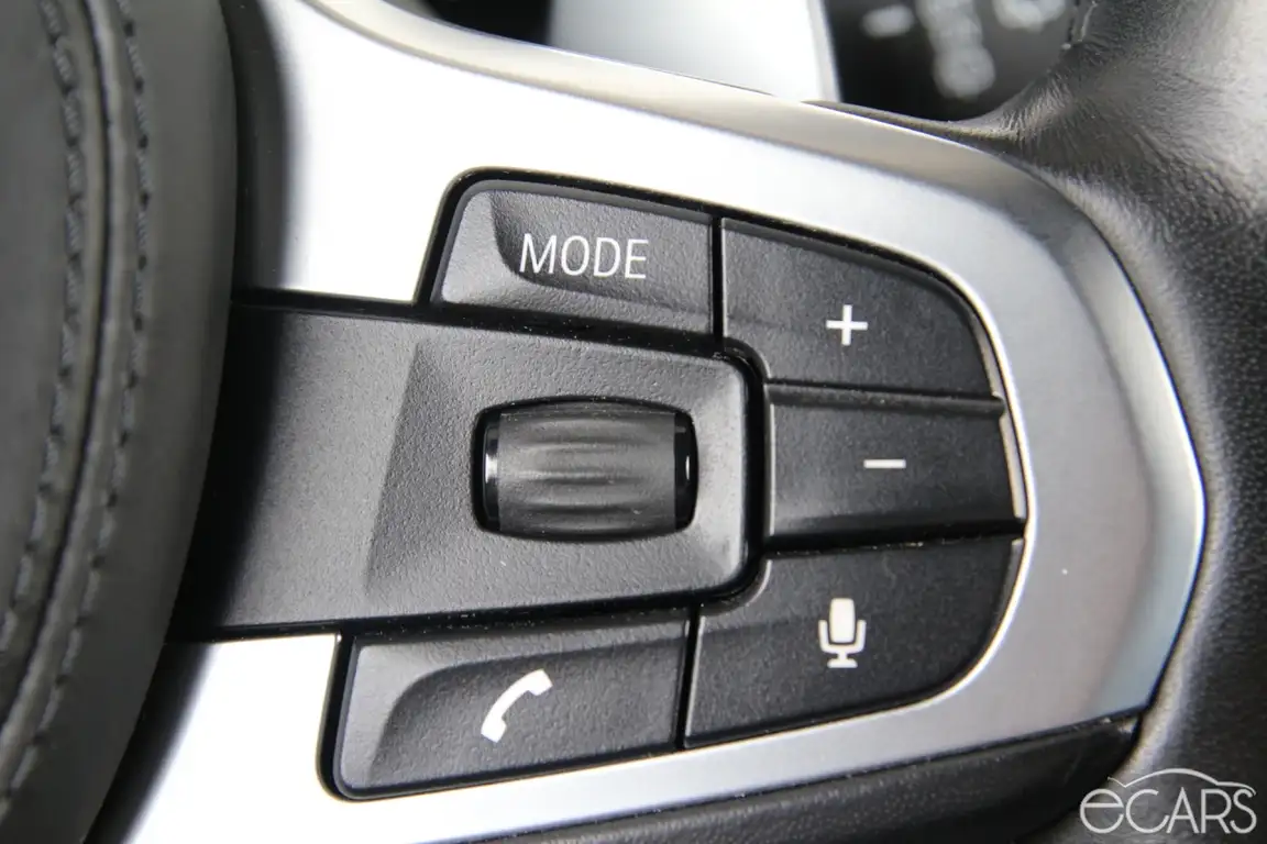 BMW NONE