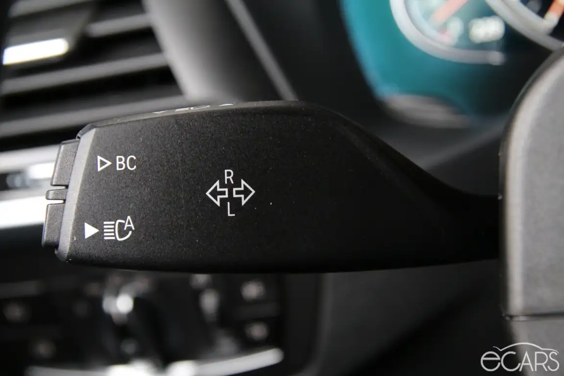 BMW NONE