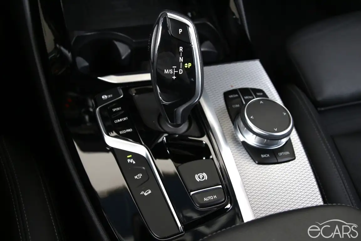 BMW NONE