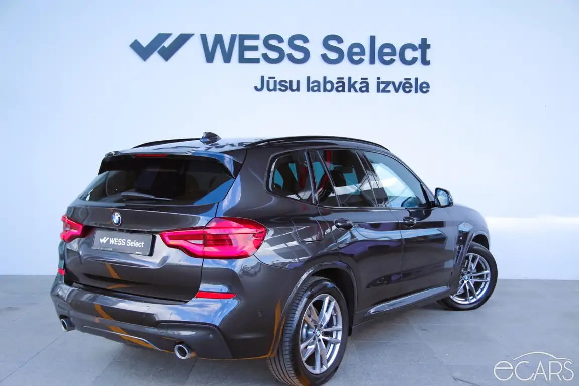 BMW NONE