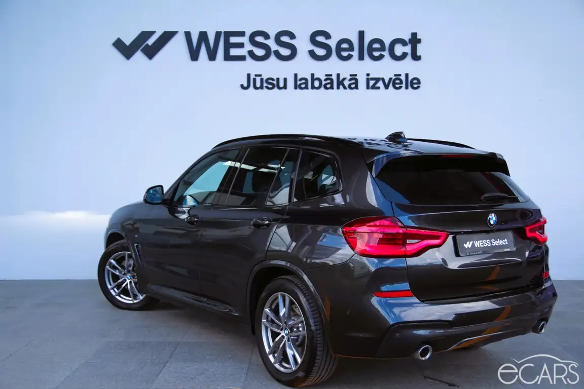 BMW NONE