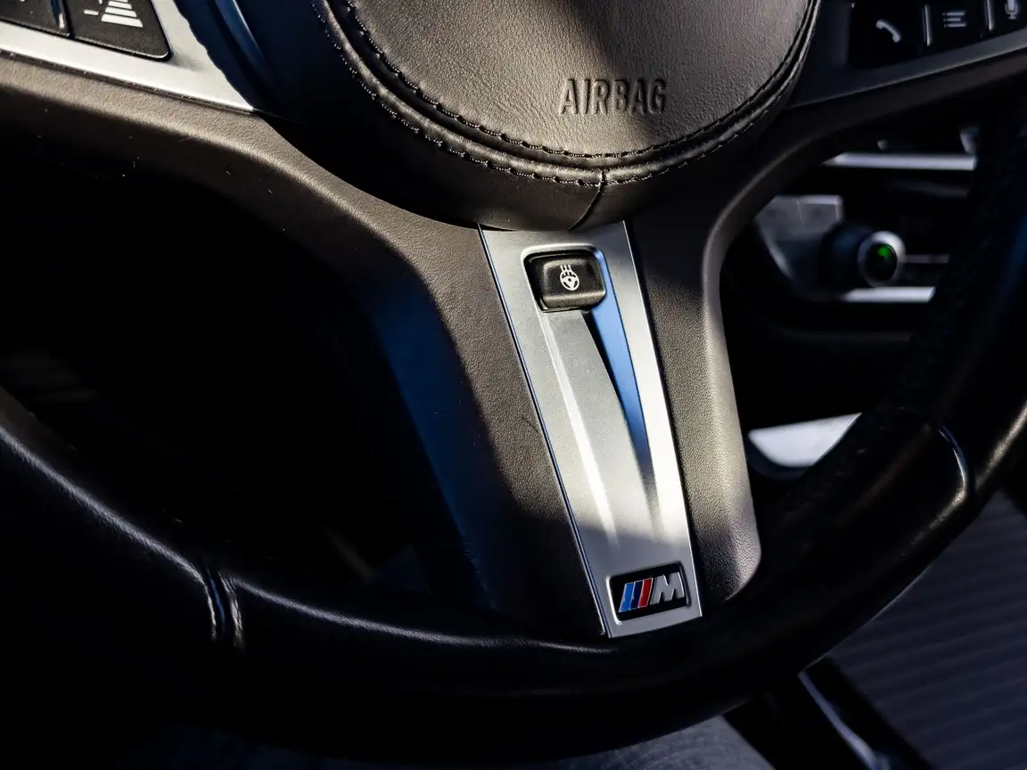 BMW NONE
