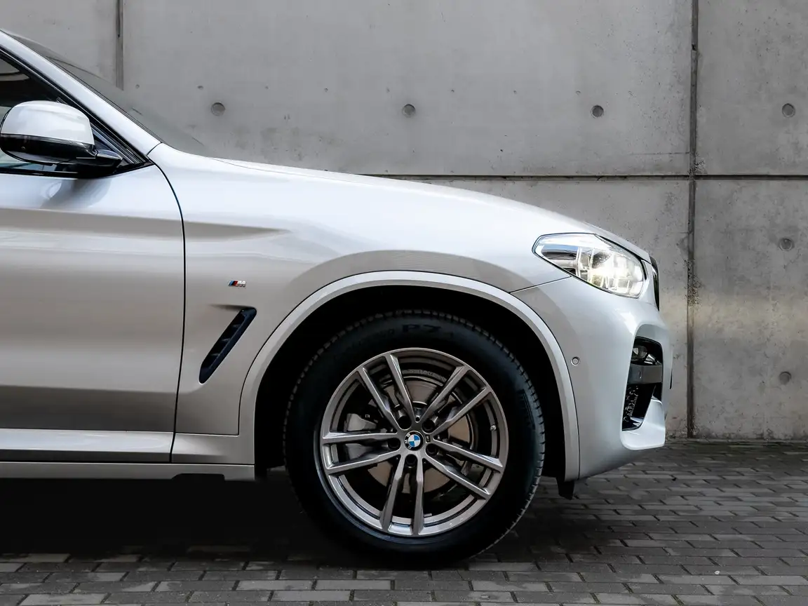 BMW NONE