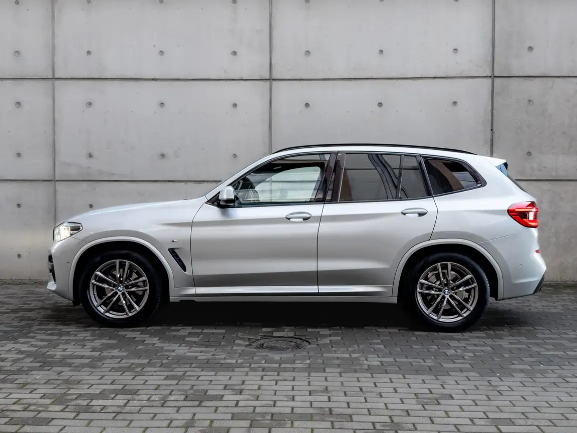 BMW NONE