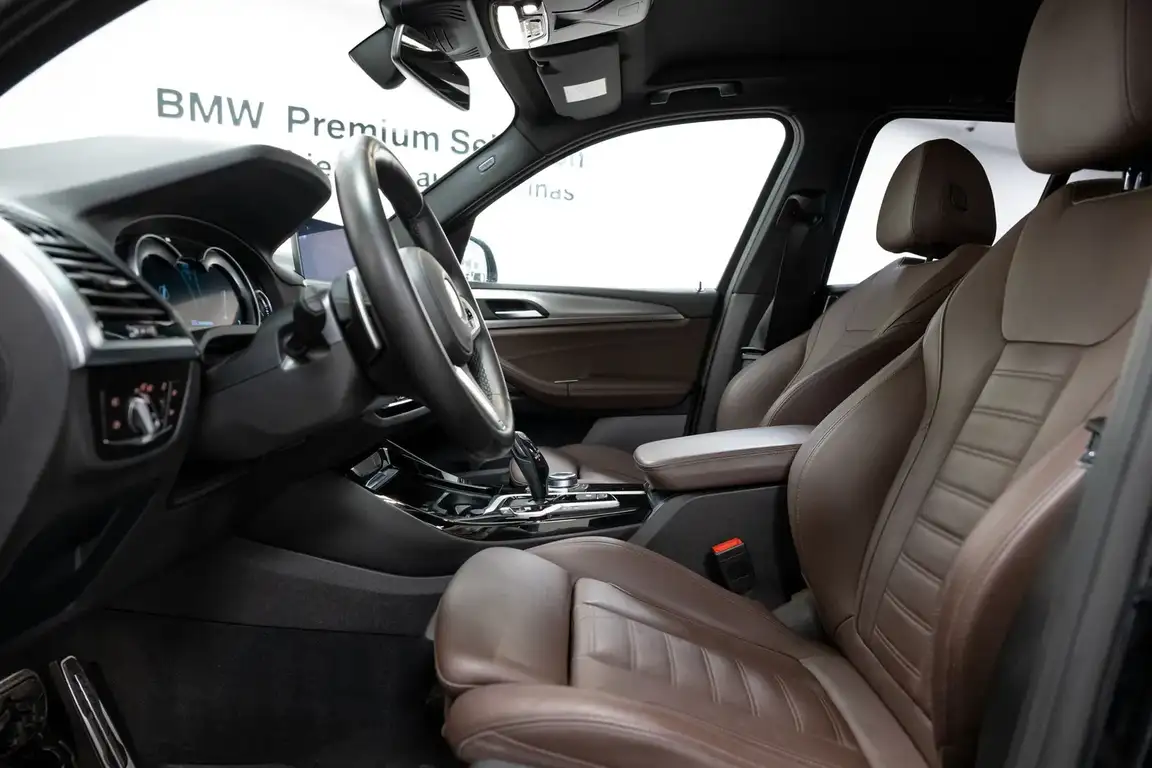 BMW NONE