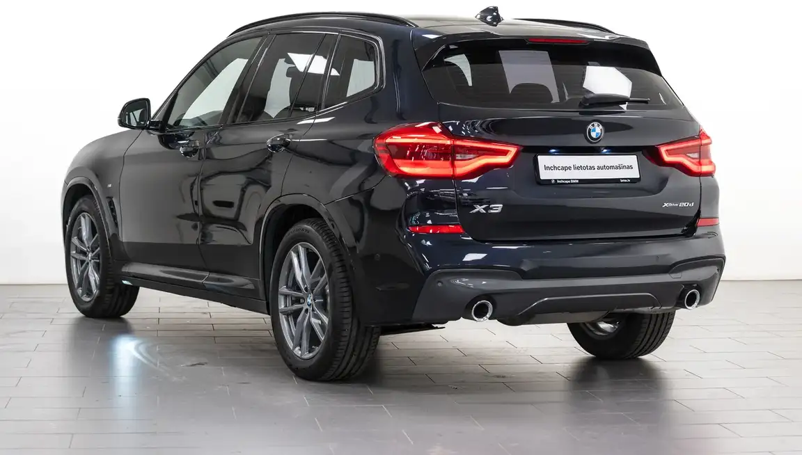BMW NONE