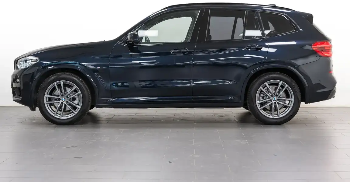 BMW NONE